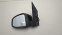 Зеркало боковое Ford Focus 2 (рест) 2008-2011 - 20646927