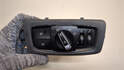 Переключатель света BMW 2 F45 Active Tourer 2014-2018 - 20646936