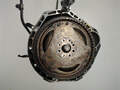 Коробка передач для Mercedes - 20646943 Коробка передач для Mercedes - 20646943