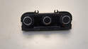 Переключатель печки Volkswagen Golf 6 2008-2012 - 20646945