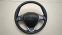 Руль Ford Fiesta 6 2008-2013 - 20646969 Руль Ford Fiesta 6 2008-2013 - 20646969