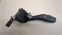 Переключатель дворников Volkswagen Golf 6 2008-2012 - 20646982