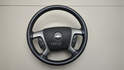 Руль Chevrolet Captiva 2011-2016 - 20647004