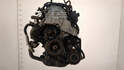 Двигатель Kia Ceed 1 2007-2012 - 20647012