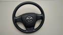 Руль Mazda 6 (GH) 2007-2012 - 20647018