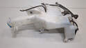Бачок омывателя Nissan Murano Z50 2002-2008 - 20647043