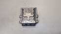 Блок управления двигателем Land Rover Range Rover Sport 2005-2013 - 20647056