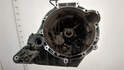 Коробка передач для Ford - 20647106 Коробка передач для Ford - 20647106