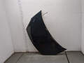 Капот Peugeot Partner 2 2008-2012 - 20647109 Капот Peugeot Partner 2 2008-2012 - 20647109