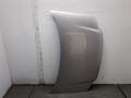 Капот Fiat Panda 2003-2012 - 20647116