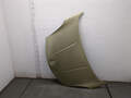 Капот Nissan Note E11 2005-2013 - 20647125