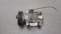 Компрессор кондиционера Mazda 3 (BK) 2003-2009 - 20647134