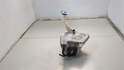 Бачок омывателя Toyota Yaris XP90 2005-2011 - 20647144