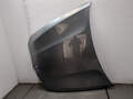 Капот BMW X5 E70 2006-2013 - 20647152