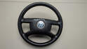 Руль Volkswagen Golf 5 2003-2009 - 20647164