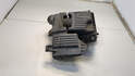 Корпус воздушного фильтра Honda CR-V 1995-2001 - 20647183