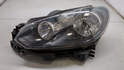Фара передняя Volkswagen Golf 6 2008-2012 - 20647199