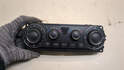 Переключатель печки Mercedes CLC 2008-2011 - 20647200