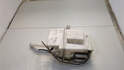 Бачок омывателя Toyota Avensis 2 2003-2008 - 20647217