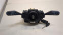 Переключатель поворотов и дворников Ford Focus 2 (рест) 2008-2011 - 20647249 Переключатель поворотов и дворников Ford Focus 2 (рест) 2008-2011 - 20647249