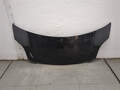 Капот Toyota Yaris XP90 2005-2011 - 20647279