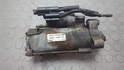 Стартер Ford Mondeo 4 2007-2015 - 20647299 Стартер Ford Mondeo 4 2007-2015 - 20647299