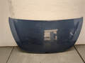 Капот Citroen C4 Picasso 2013-2018 - 20647322