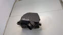 Корпус воздушного фильтра Opel Antara 2006-2015 - 20647379