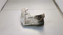 Бачок омывателя Honda Civic 2005-2012 - 20647386
