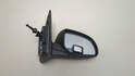 Зеркало боковое Hyundai i20 2008-2014 - 20647395