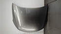 Капот Kia Optima 3 2010-2015 - 20647431 Капот Kia Optima 3 2010-2015 - 20647431