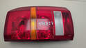 Фонарь задний Land Rover Discovery 3 2004-2009 - 20647537