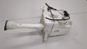 Бачок омывателя Toyota Camry V40 2006-2011 - 20647539