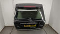 Крышка багажника Land Rover Range Rover Sport 2005-2013 - 20647549