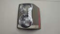 Фонарь задний Land Rover Range Rover 3 (LM) 2002-2012 - 20647562