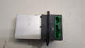 Резистор печки Peugeot 406 2 1999-2004 - 20647586 Резистор печки Peugeot 406 2 1999-2004 - 20647586