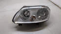 Фара передняя Volkswagen Touran 2003-2006 - 20647615