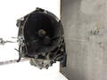 Коробка передач для Peugeot - 20647624 Коробка передач для Peugeot - 20647624