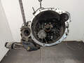 Коробка передач для Kia - 20647644