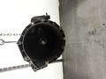 Кпп-6ст. (мкпп) BMW 1 F20 2011-2019 - 20647658 Кпп-6ст. (мкпп) BMW 1 F20 2011-2019 - 20647658