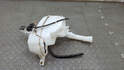 Бачок омывателя Mazda 3 (BL) 2009-2013 - 20647663