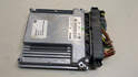 Блок управления двигателем BMW 3 E46 1998-2006 - 20647671