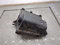 Корпус воздушного фильтра Mercedes Sprinter 1 1996-2006 - 20647672