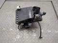 Корпус воздушного фильтра Nissan Qashqai J10 2006-2013 - 20647692