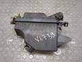 Корпус воздушного фильтра Nissan Note E12 2012-2020 - 20647703