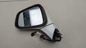 Зеркало боковое Chevrolet Trax 2013-2016 - 20647722
