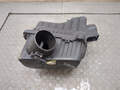 Корпус воздушного фильтра Opel Antara 2006-2015 - 20647733