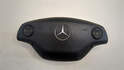 Подушка безопасности водителя Mercedes S W221 2005-2013 - 20647734 Подушка безопасности водителя Mercedes S W221 2005-2013 - 20647734