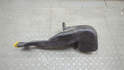 Бачок омывателя Opel Astra H 2004-2010 - 20647738