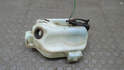 Бачок омывателя Renault Kangoo 2 2008-2013 - 20647746